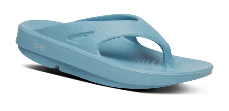 U OORIGINAL OCEAN BLUE (6)