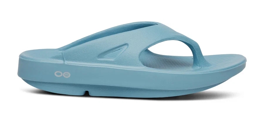 U OORIGINAL OCEAN BLUE (1)