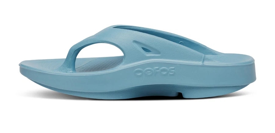U OORIGINAL OCEAN BLUE (3)
