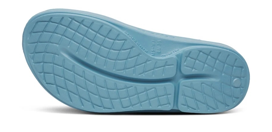 U OORIGINAL OCEAN BLUE (2)