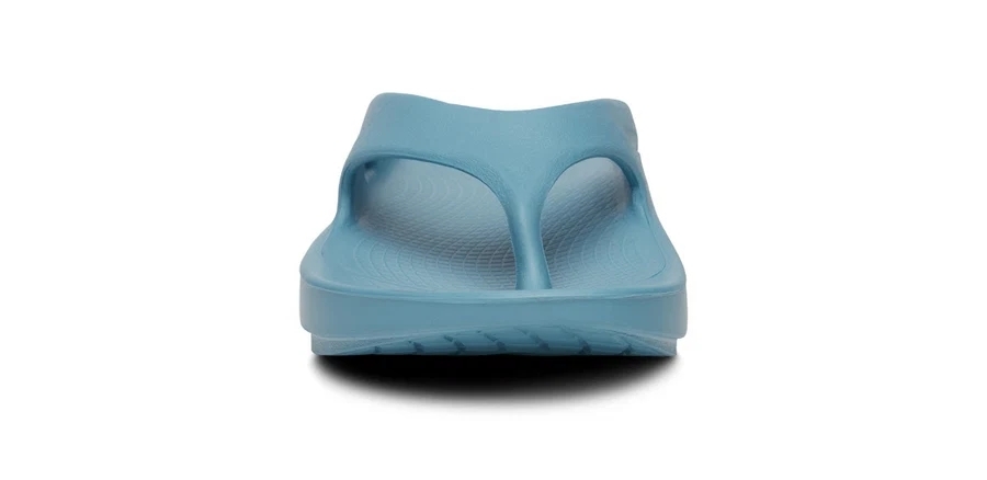 U OORIGINAL OCEAN BLUE (5)