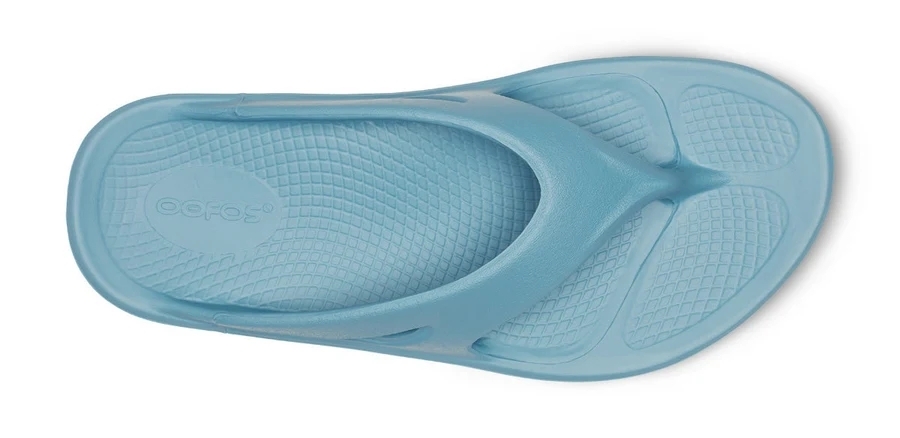 U OORIGINAL OCEAN BLUE (7)