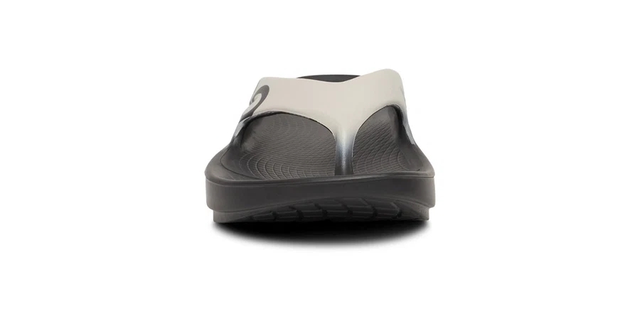 U OORIGINAL SPORT CHALK (2)