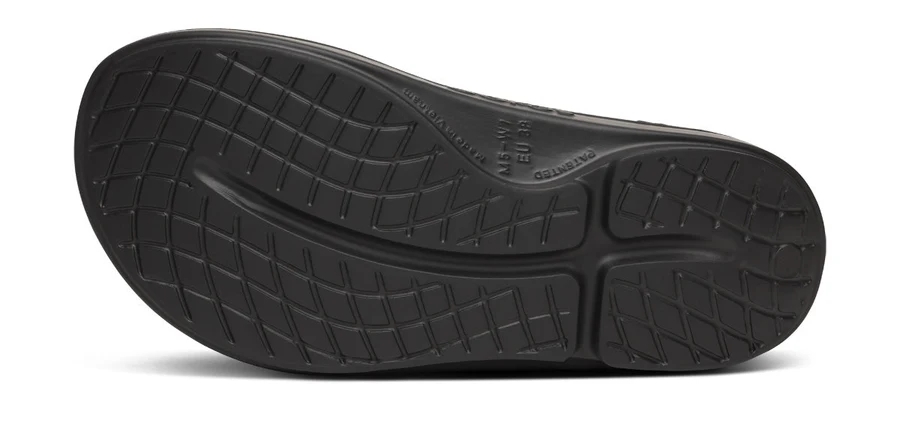 U OORIGINAL SPORT CHALK (5)