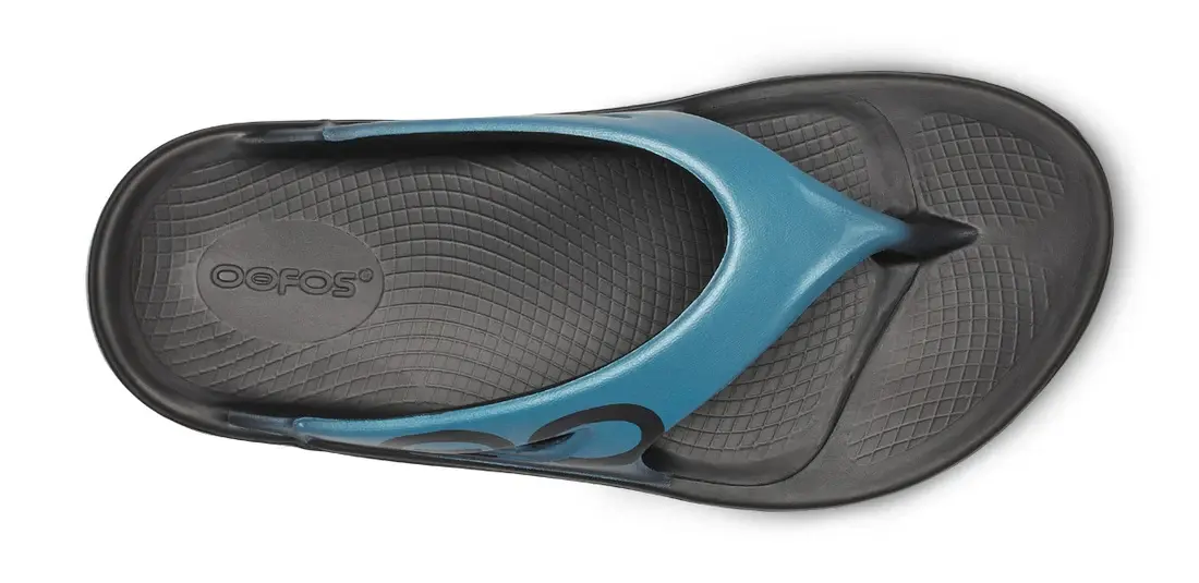 U OORIGINAL SPORT CHALK (6)