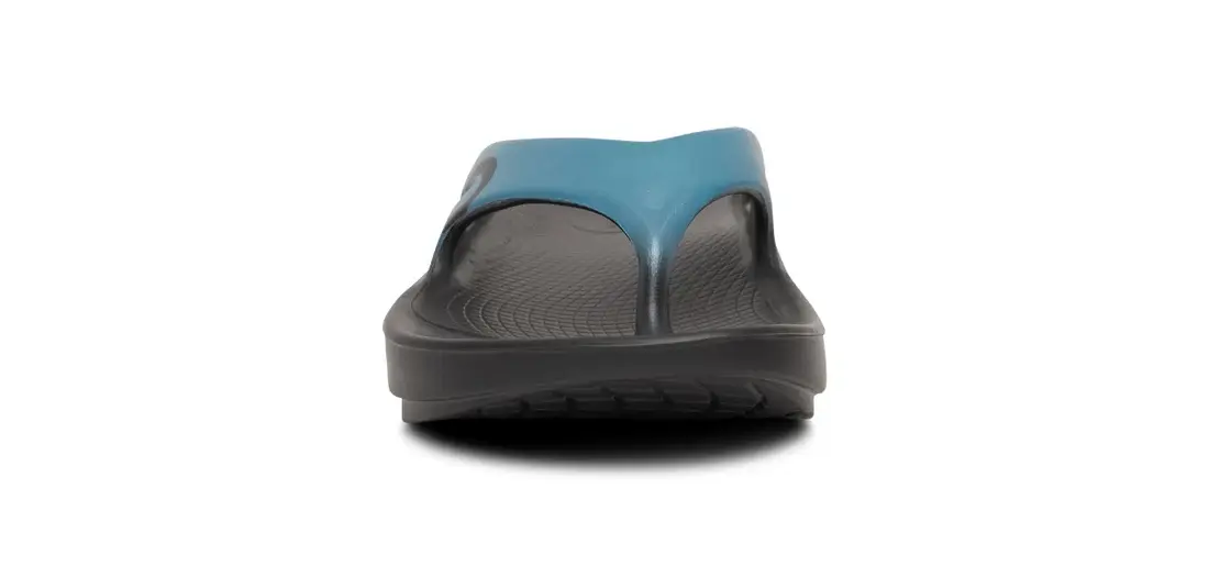 U OORIGINAL SPORT CHALK (3)