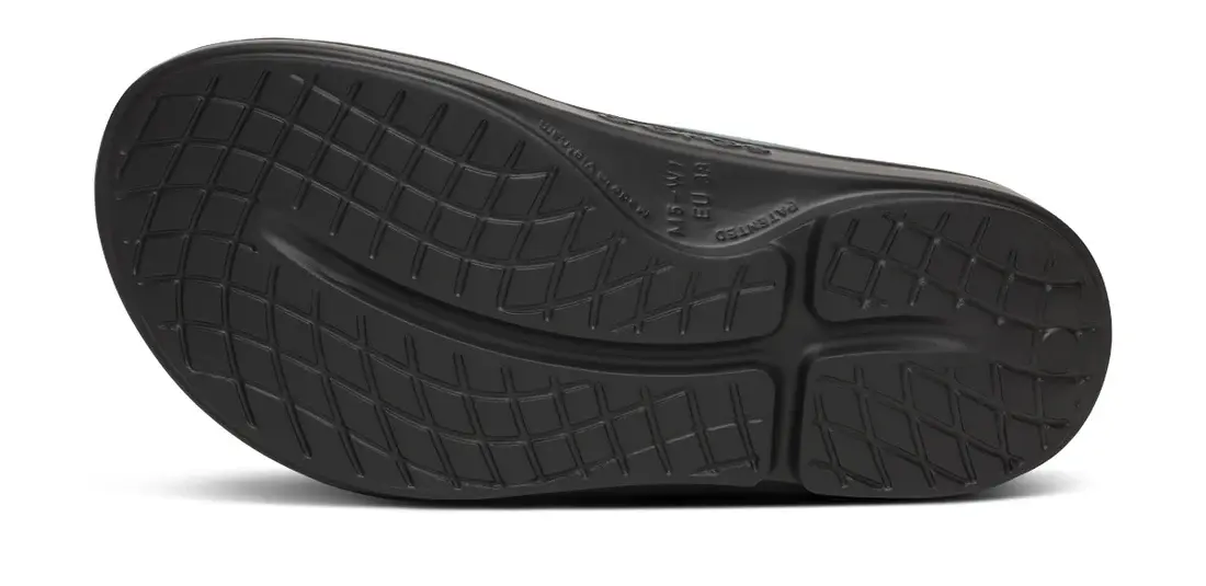 U OORIGINAL SPORT CHALK (7)