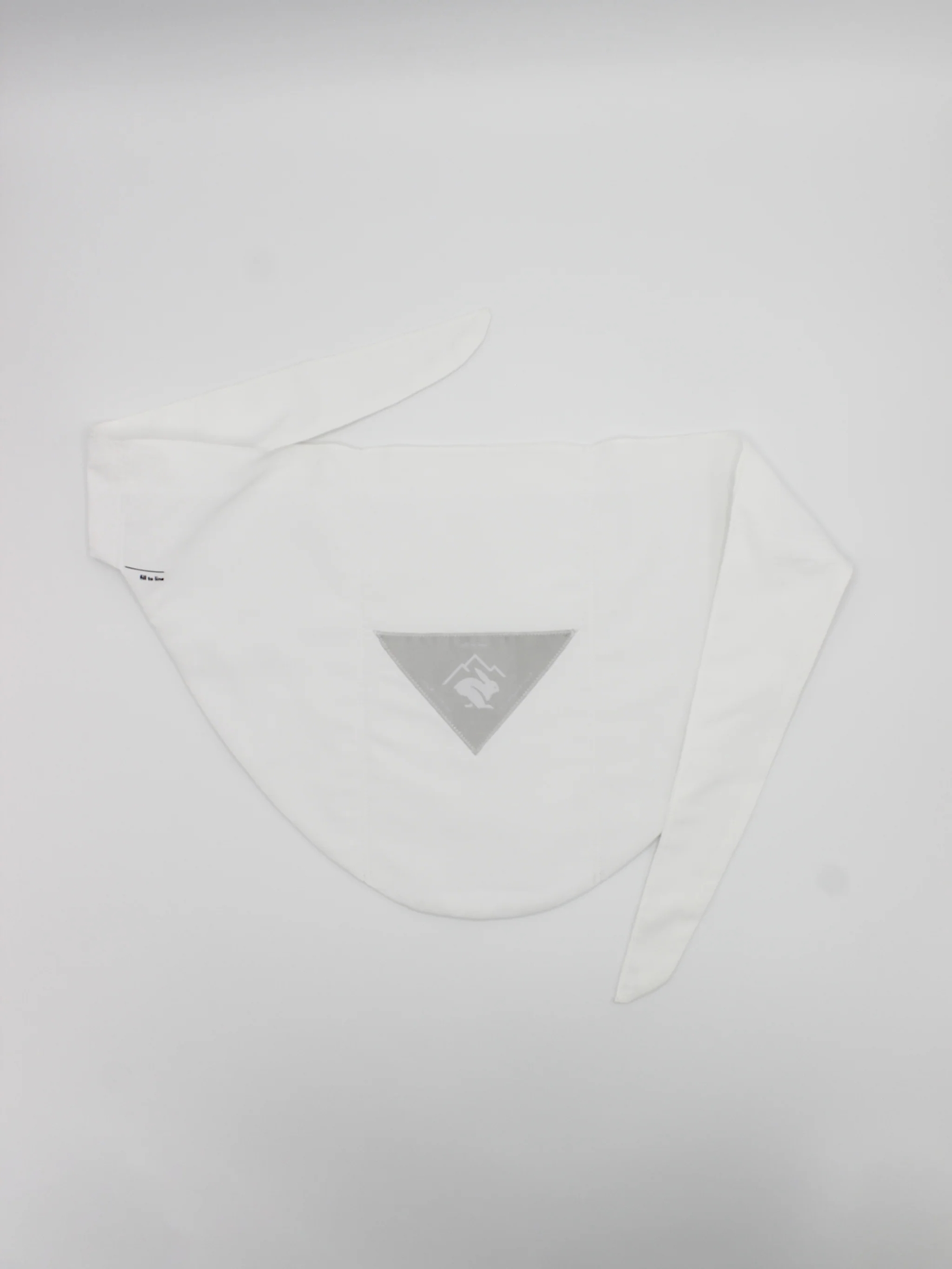 U CHILL WRAP WHITE (1)