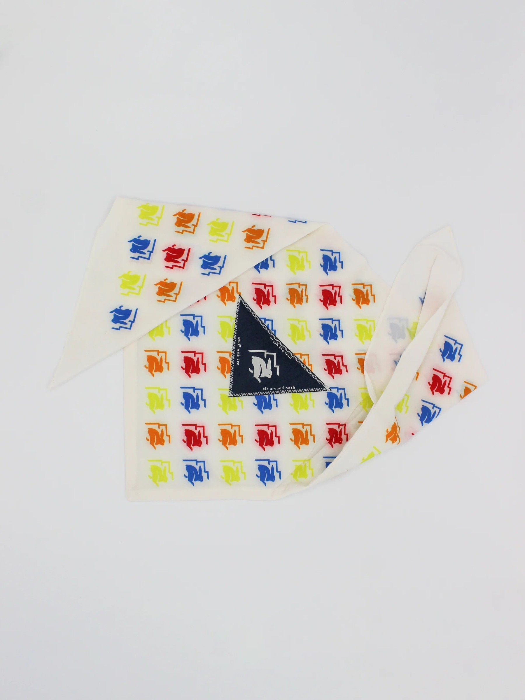 U ICE RAD DANA MULTI (2)