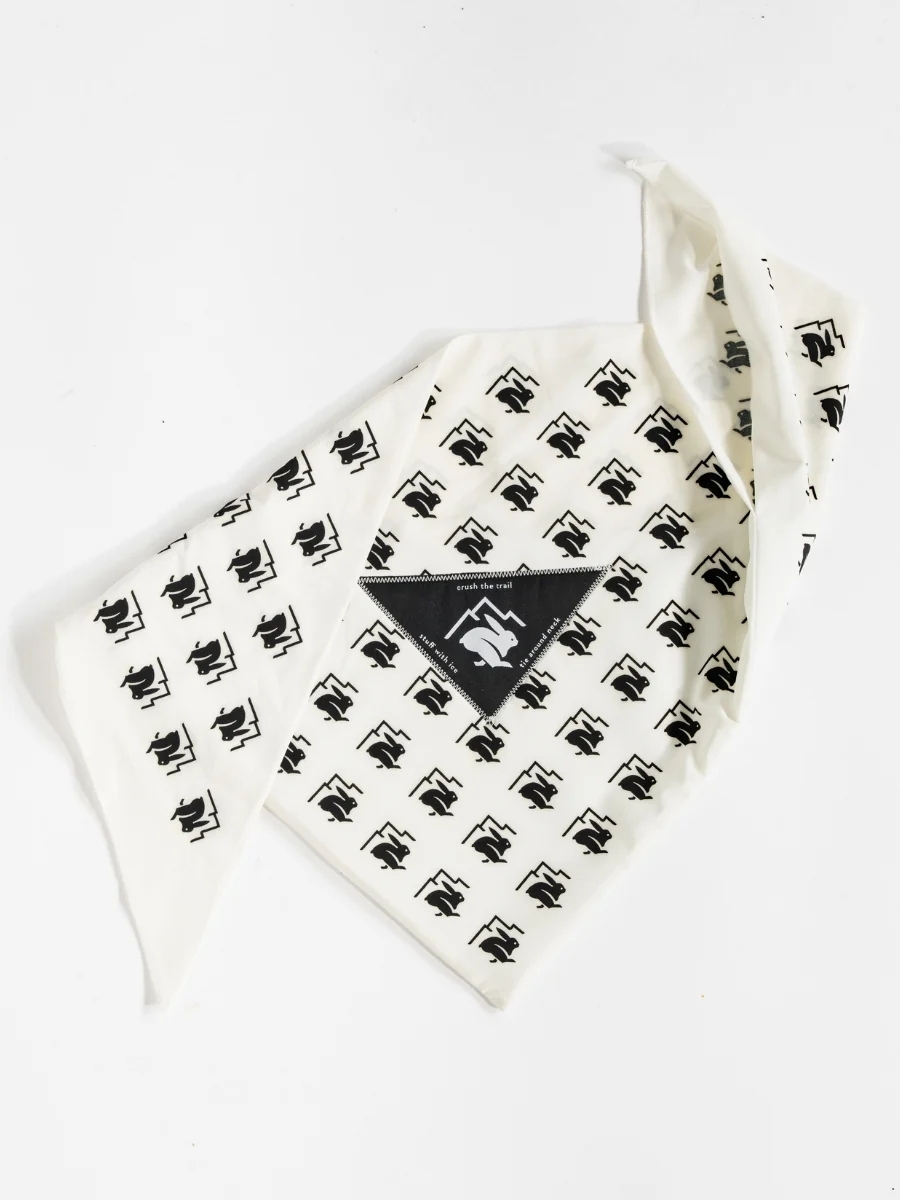 U ICE RAD DANA WHITE BLACK (1)