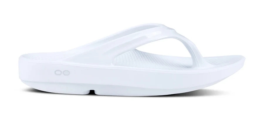 U OOLALA WHITE (1)