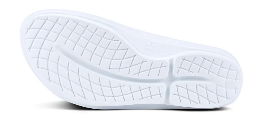 U OOLALA WHITE (6)