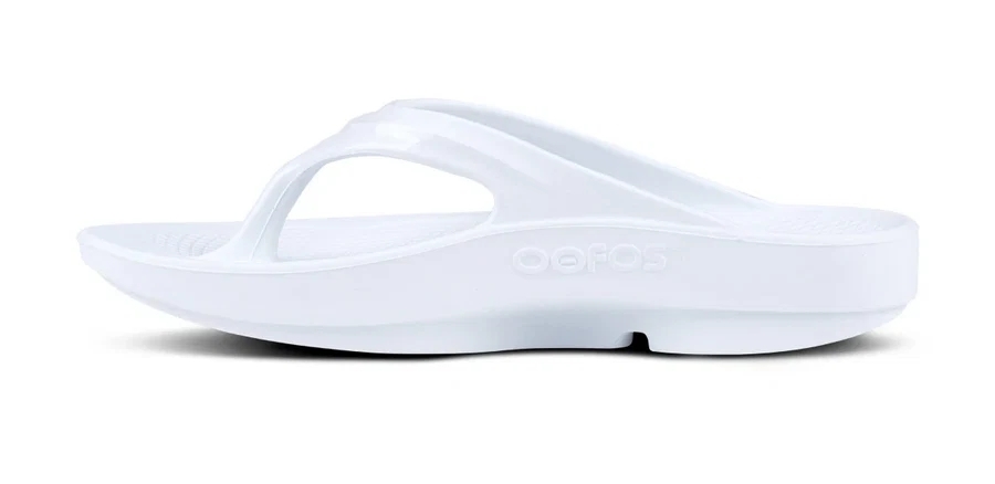 U OOLALA WHITE (4)