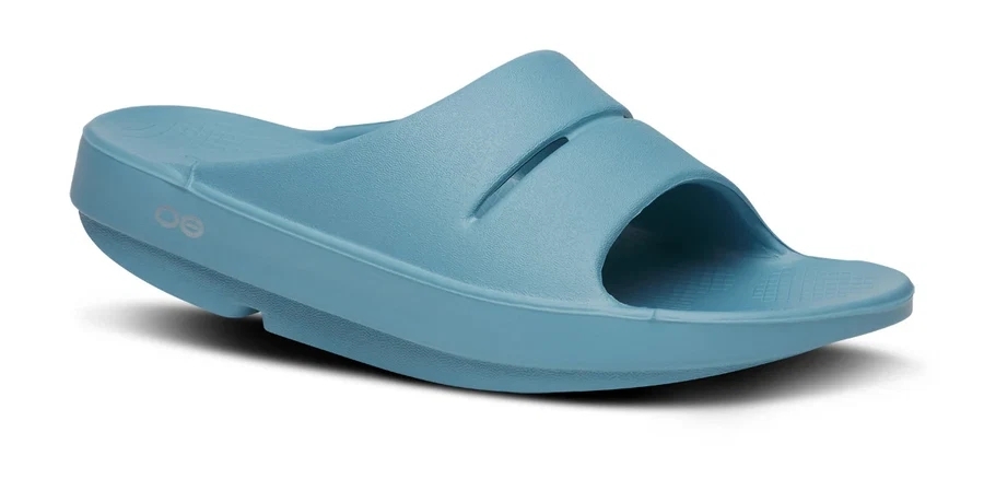U OOAHH OCEAN BLUE (7)
