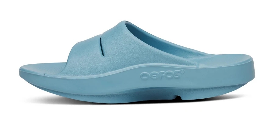 U OOAHH OCEAN BLUE (5)