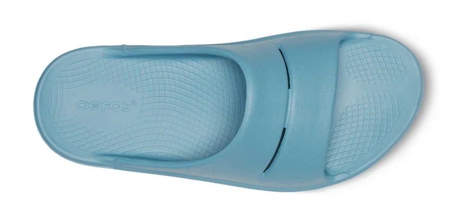 U OOAHH OCEAN BLUE (3)
