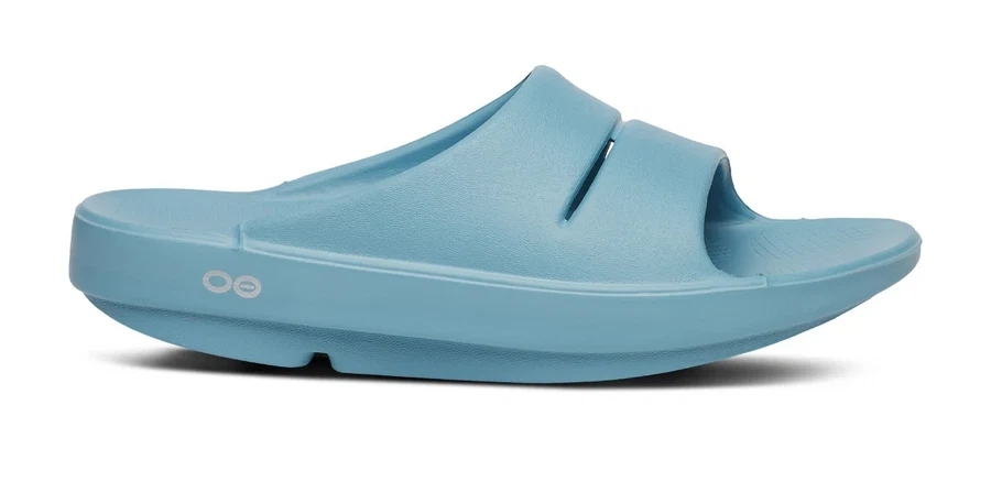 U OOAHH OCEAN BLUE (1)