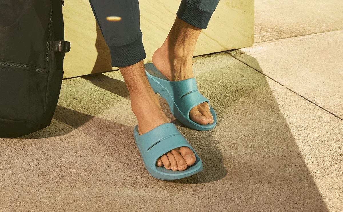 U OOAHH OCEAN BLUE (2)