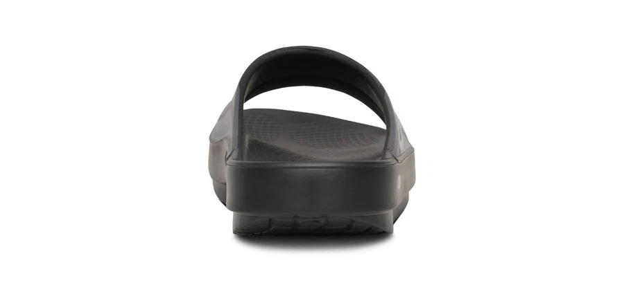 U OOAHH SPORT BLACK WAVE (3)