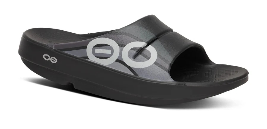 U OOAHH SPORT BLACK WAVE (2)