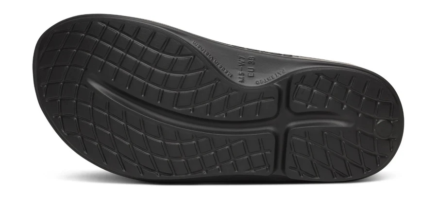 U OOAHH SPORT BLACK WAVE (7)