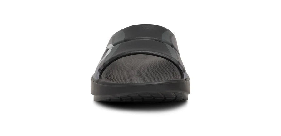 U OOAHH SPORT BLACK WAVE (5)