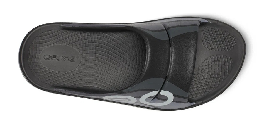 U OOAHH SPORT BLACK WAVE (4)