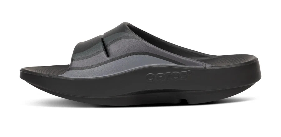 U OOAHH SPORT BLACK WAVE (6)