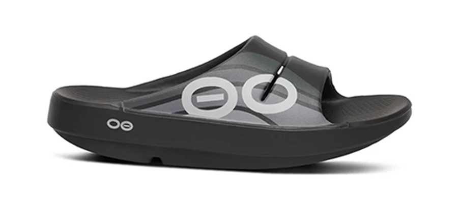 U OOAHH SPORT BLACK WAVE (1)