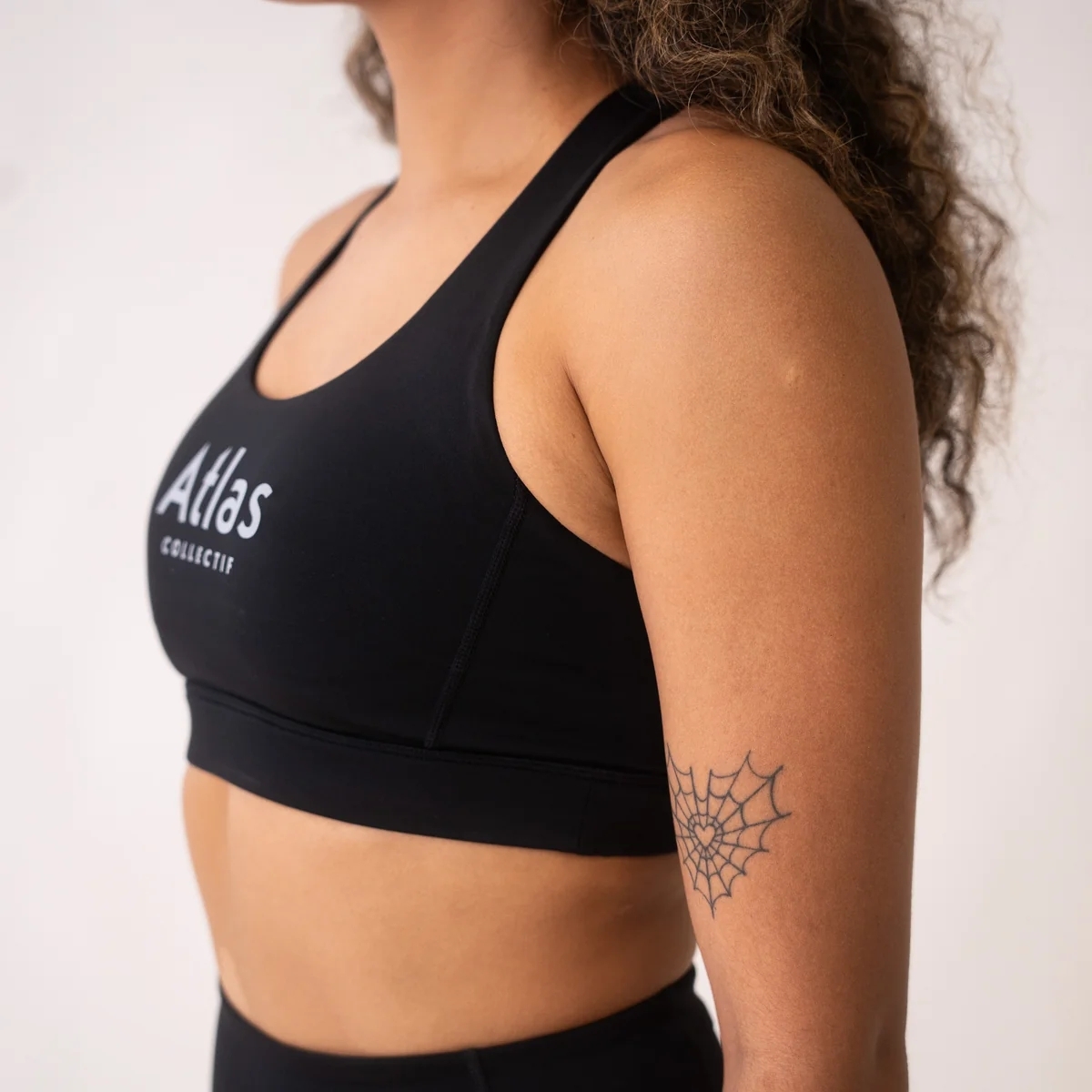 ILLUMI TRAX V2 WMNS SPORT BRA BLACK (7)