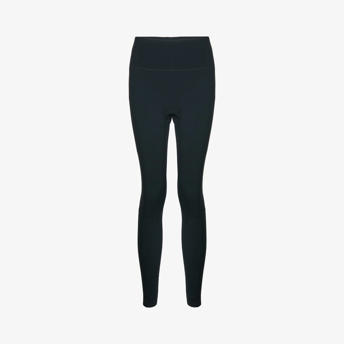 ILLUMI TRAX V2 WMNS RUNNING FULL TIGHTS BLACK (1)