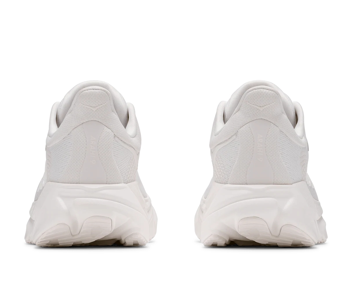 W ARAHI 9 WIDE WHITE WHITE (5)