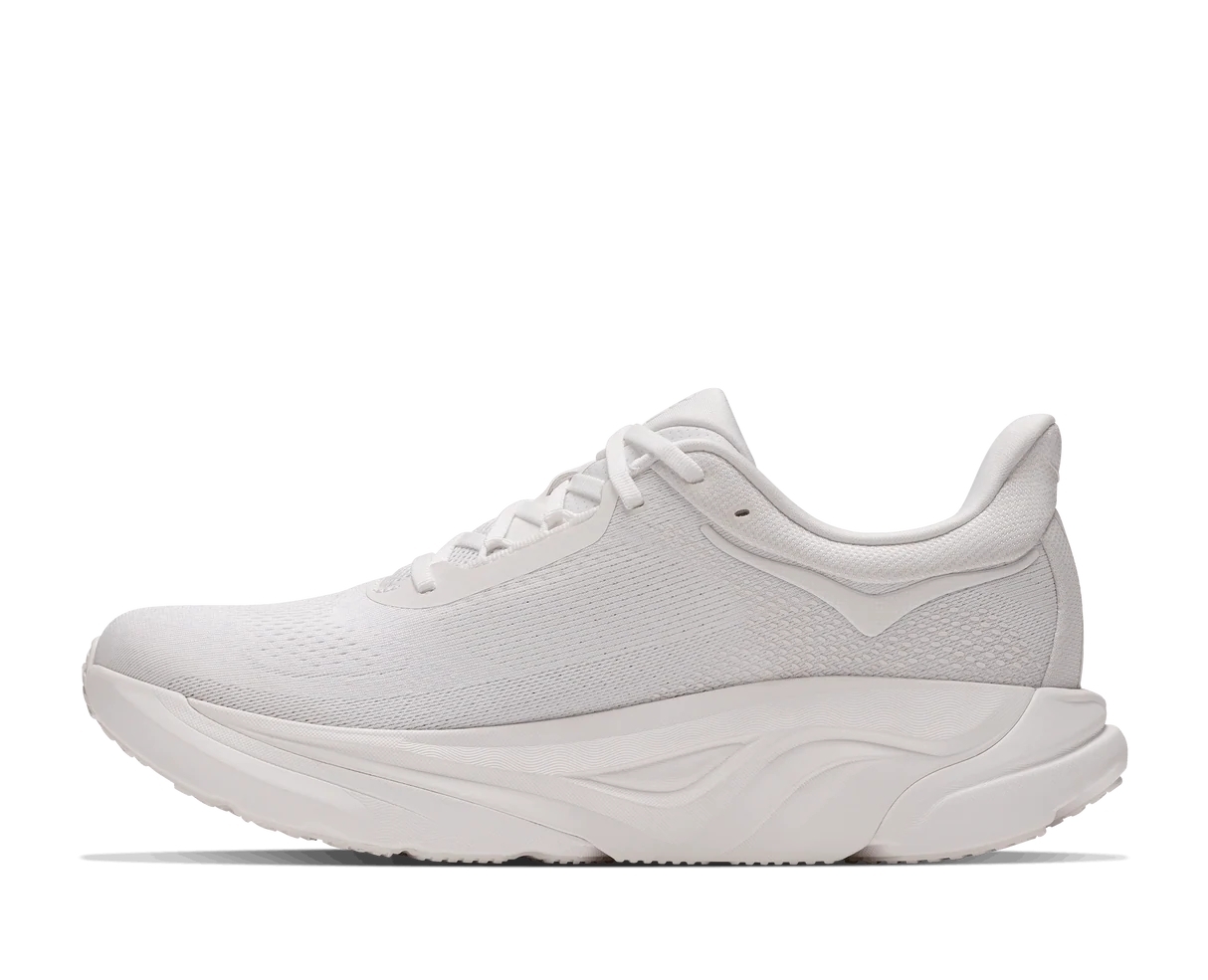 W ARAHI 9 WIDE WHITE WHITE (6)