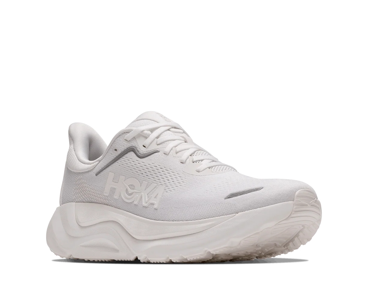 W ARAHI 9 WIDE WHITE WHITE (2)