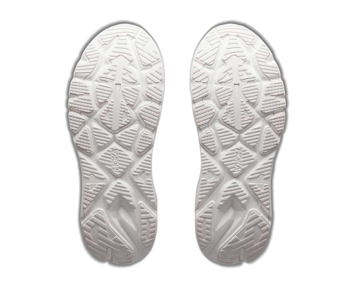 W ARAHI 9 WIDE WHITE WHITE (4)