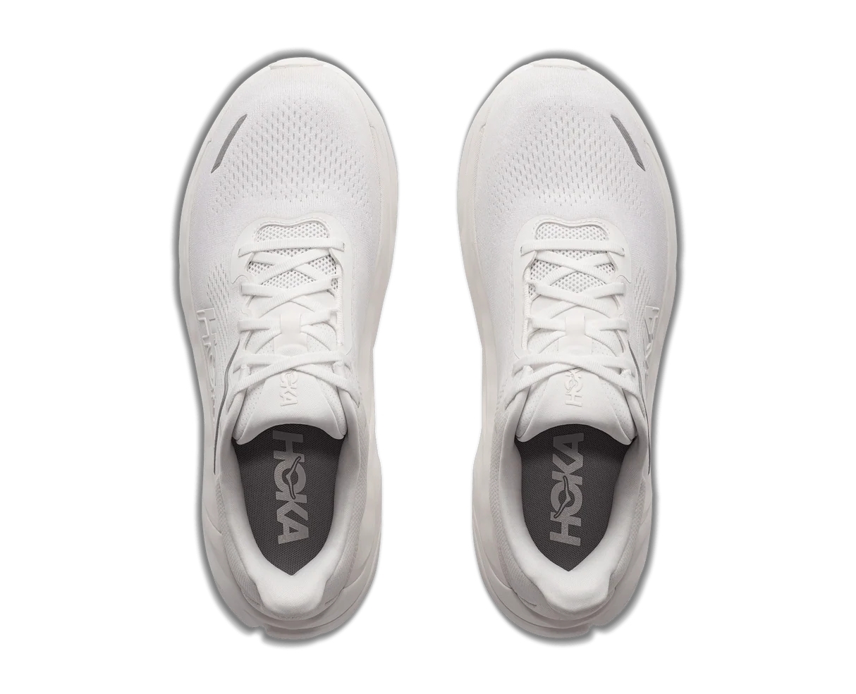 W ARAHI 9 WIDE WHITE WHITE (3)