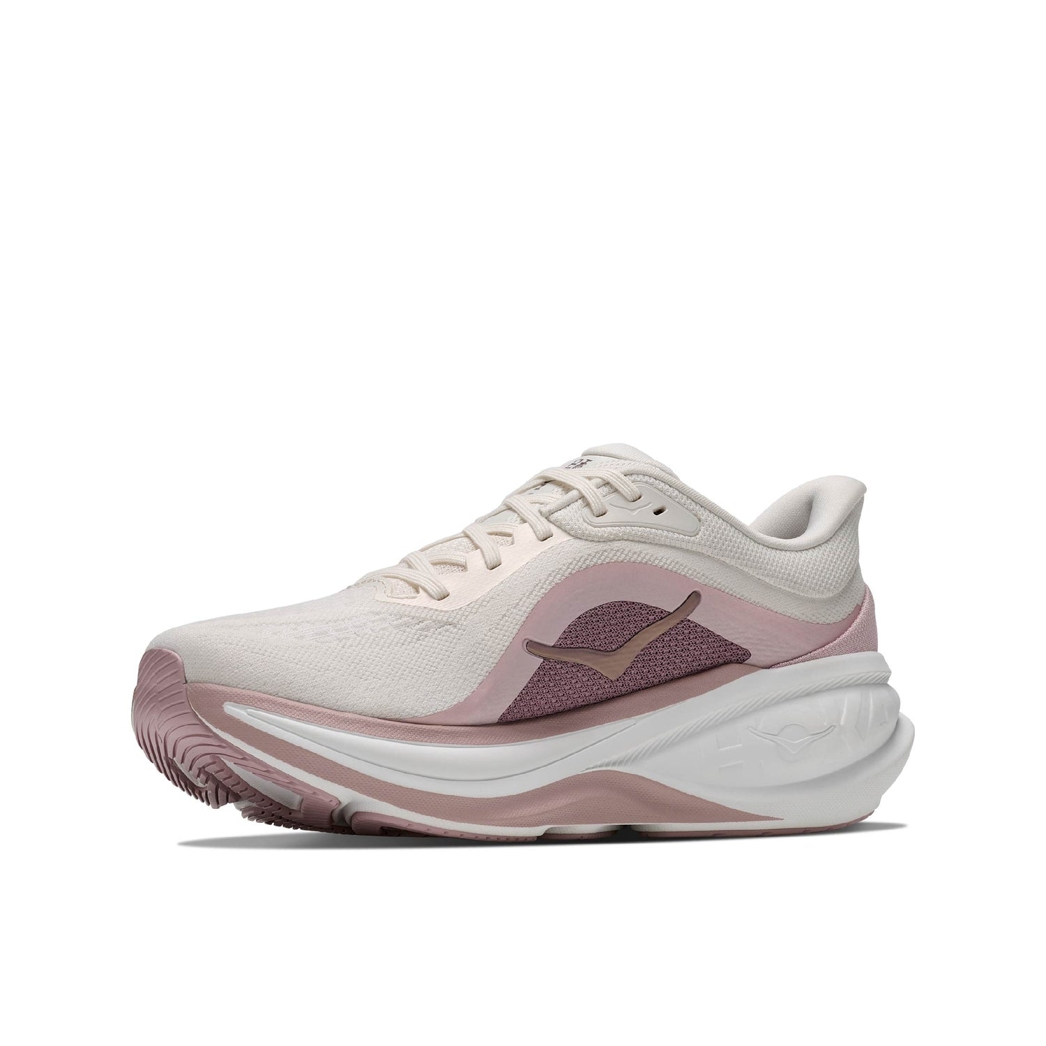W CLIFTON PRO GLM WIDE ALABASTER PINK OPAL (3)