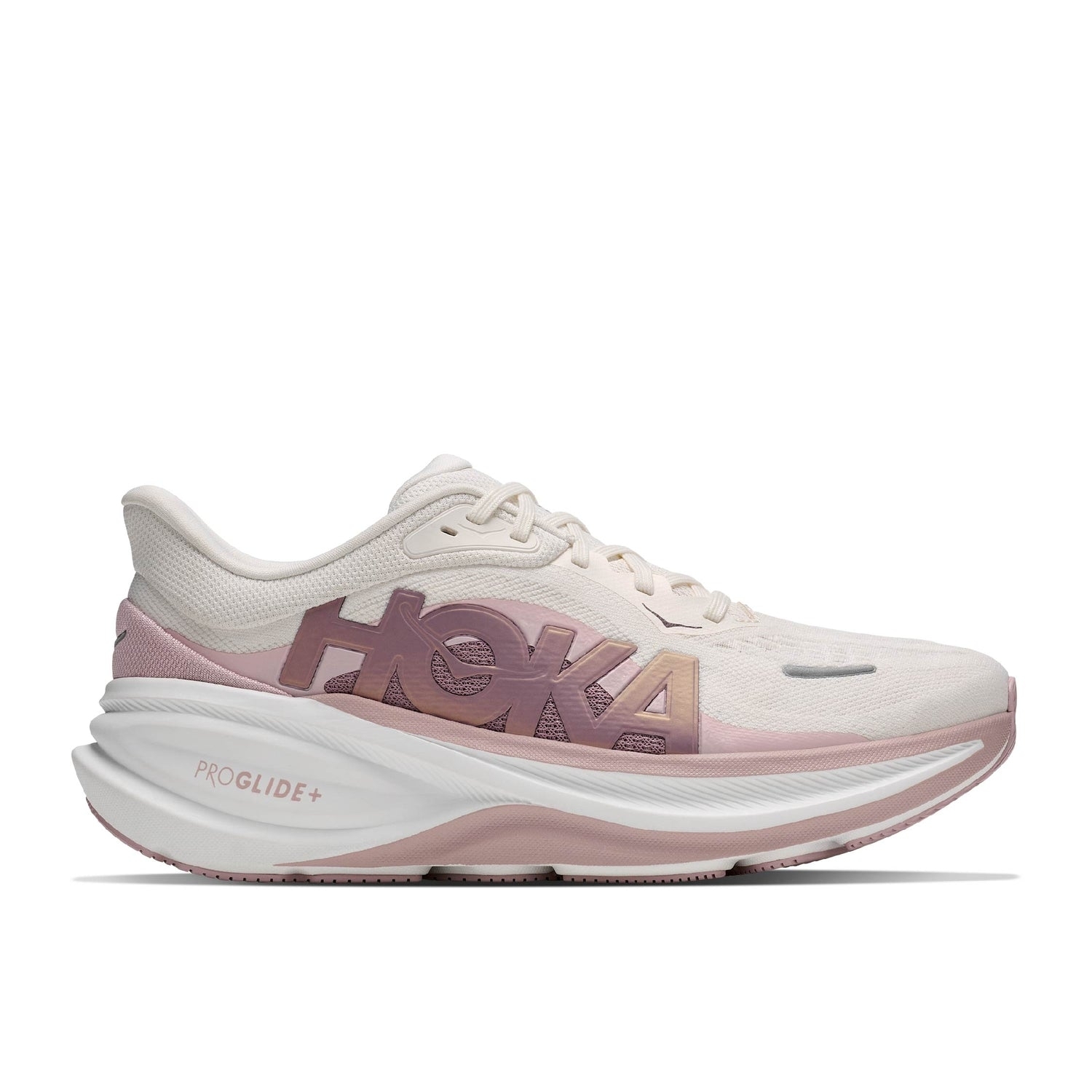W CLIFTON PRO GLM WIDE ALABASTER PINK OPAL (1)