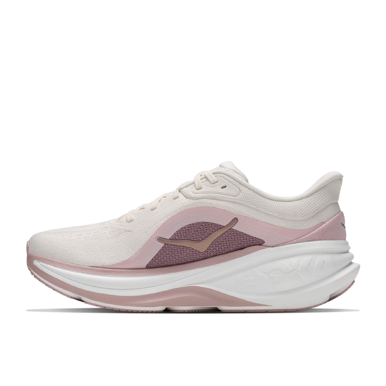 W CLIFTON PRO GLM WIDE ALABASTER PINK OPAL (8)