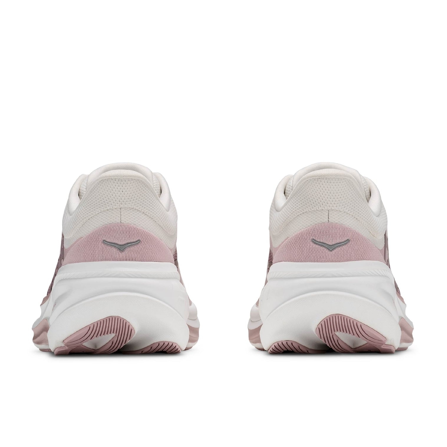 W CLIFTON PRO GLM WIDE ALABASTER PINK OPAL (5)