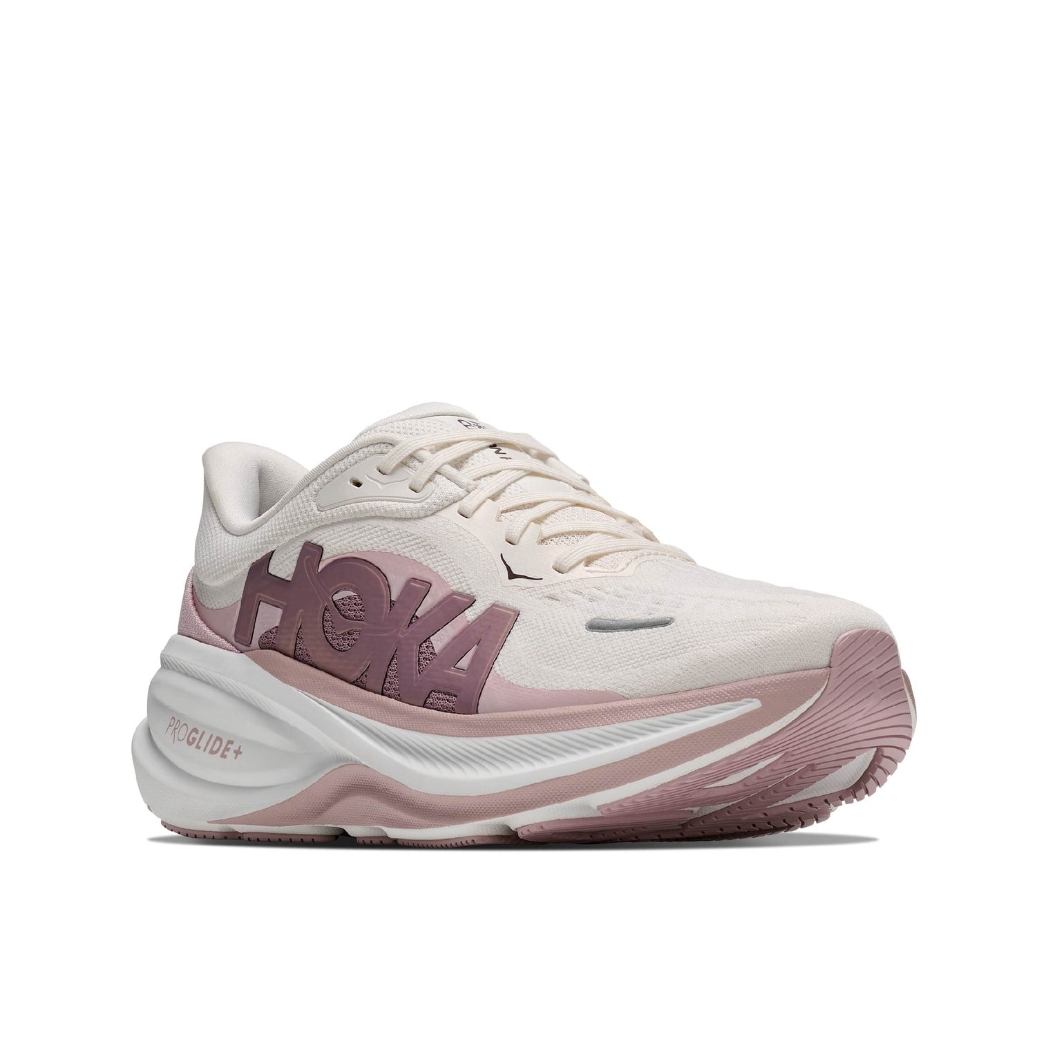 W CLIFTON PRO GLM WIDE ALABASTER PINK OPAL (6)