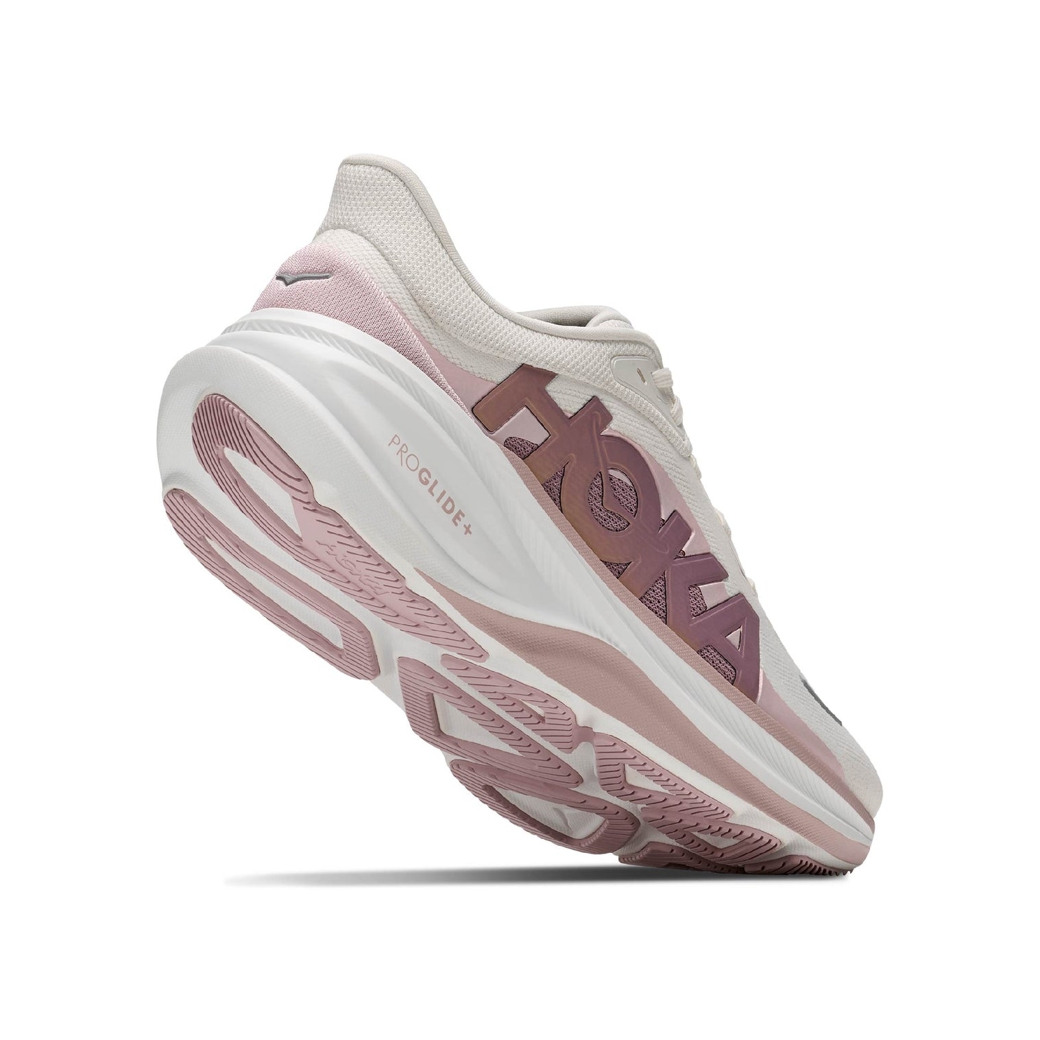 W CLIFTON PRO GLM WIDE ALABASTER PINK OPAL (4)