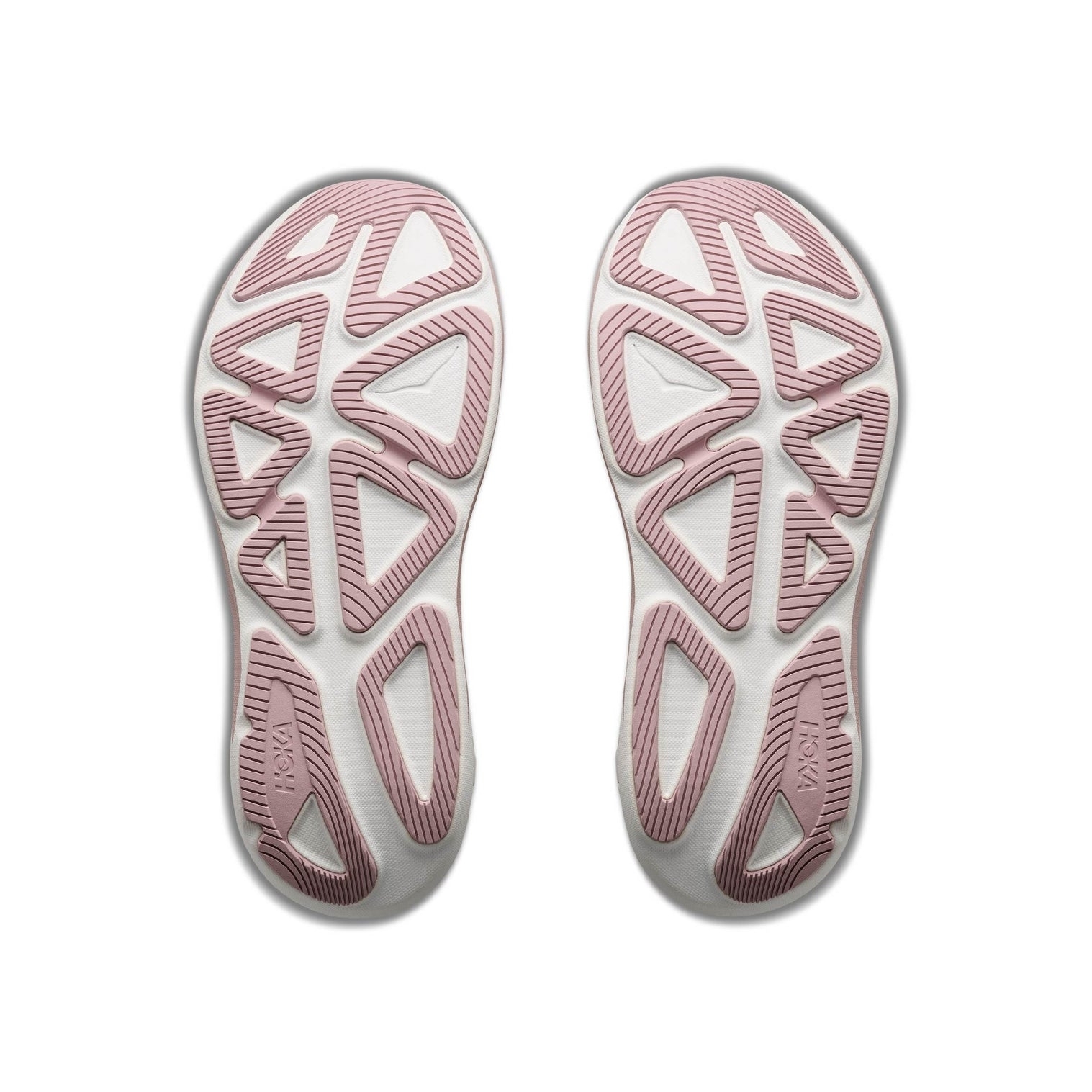 W CLIFTON PRO GLM WIDE ALABASTER PINK OPAL (7)