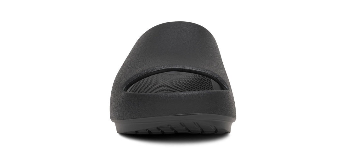 U OOAHH PLUS BLACK (3)