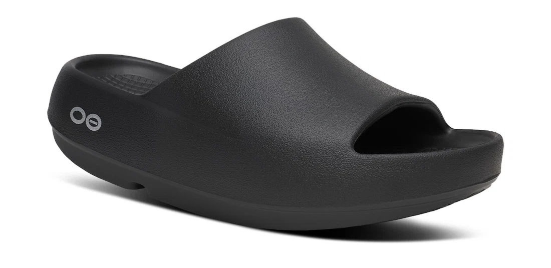 U OOAHH PLUS BLACK (2)