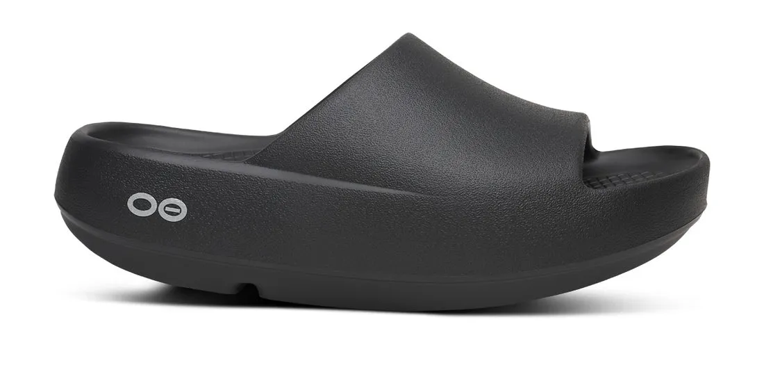 U OOAHH PLUS BLACK (1)