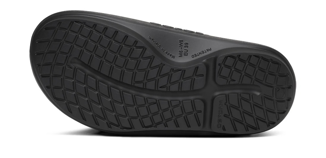 U OOAHH PLUS BLACK (7)
