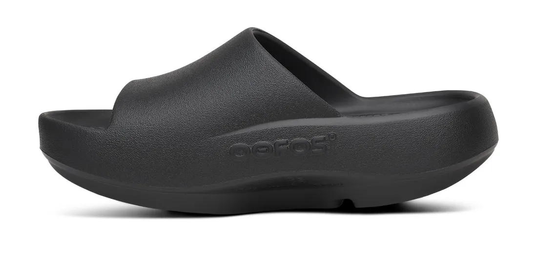 U OOAHH PLUS BLACK (4)