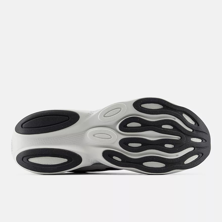 M ELLIPSE V1 BLACK GREY MATTER (4)