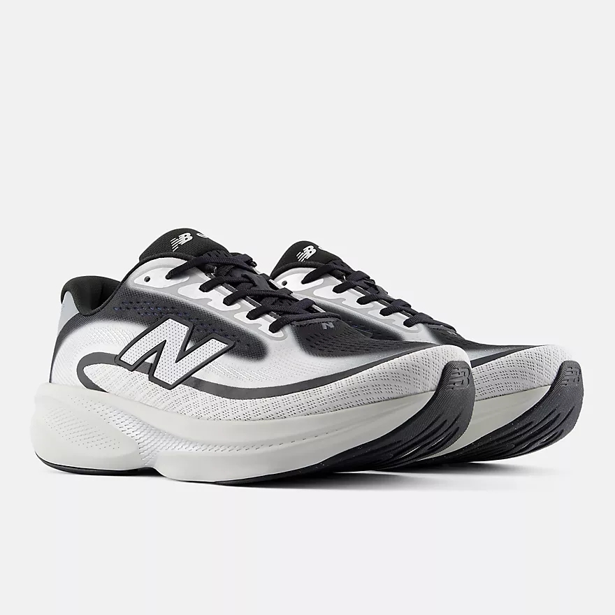 M ELLIPSE V1 BLACK GREY MATTER (3)